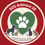 sos animaux39